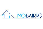 Logo do agente Espaço e Dimensão - Mediação Imobiliaria Unip. Lda - AMI 1396