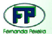 Logo do agente Fernanda Pereira - Soc. Mediao Imobiliaria Lda - AMI 2149