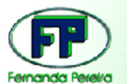 Logo do agente Fernanda Pereira - Soc. Media��o Imobiliaria Lda - AMI 2149