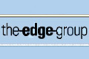 Logo do agente EDGE BROKERS - Mediao Imobiliaria Lda - AMI 6195