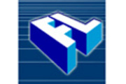 Logo do agente FRANLUSA - Soc. Mediação Imobiliaria Lda - AMI 5330