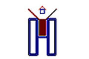 Logo do agente HYMOVEL - Mediação Imobiliaria Unip. Lda - AMI 5942