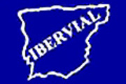 Logo do agente Ibervial Imobiliaria - Soc. Mediao Imobiliaria Lda - AMI 844