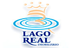 Logo do agente Lago-Real - Soc. Mediao Imobiliaria Unip. Lda - AMI 2878