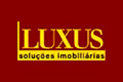 Logo do agente Luxus - Soc. Mediação Imobiliaria Lda - AMI 1032