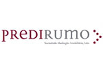 Logo do agente Predirumo - Soc. Mediação Imobiliaria Lda - AMI 477