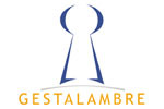 Logo do agente GESTALAMBRE - Mediao Imobiliaria Unip., Lda - AMI 5729
