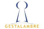 Logo do agente GESTALAMBRE - Media��o Imobiliaria Unip., Lda - AMI 5729