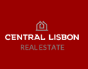 Logo do agente Central Real Estate - Media��o Imobiliaria Lda - AMI 4473