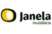 Logo do agente JANELA ALGARVIA - Mediação Imobiliaria Unip. Lda - AMI 6110
