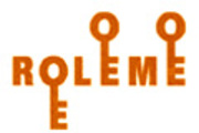Logo do agente ROLEME - Soc. Mediação Imobiliaria Lda - AMI 6274