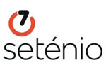 Logo do agente SETENIO - Mediao Imobiliaria Lda - AMI 5154