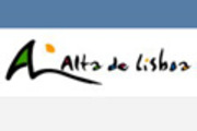 Logo do agente SGAL - Soc. Mediação Imobiliaria SA - AMI 4333