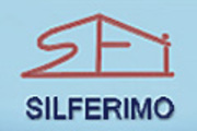 Logo do agente Silferimo - Soc. Mediao Imobiliaria Lda - AMI 2859