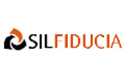 Logo do agente SILFIDUCIA - Soc. Mediao Imobiliaria Lda - AMI 649