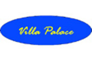 Logo do agente Villa Palace - Mediao Imobiliaria Lda - AMI 9240