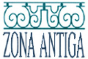 Logo do agente Zona Antiga - Soc. Mediao Imobiliaria Lda - AMI 3149