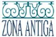 Agent logo Zona Antiga - Soc. Media��o Imobiliaria Lda - AMI 3149