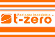 Logo do agente TZERO - Luis Baptista Oliveira - Soc. Mediação Imobiliaria Unip. Lda - AMI 6278
