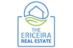 Logo do agente RJRI THE ERICEIRA REAL ESTATE LDA - AMI 14377