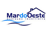 Logo do agente MAR DO OESTE - Soc. Mediação Imobiliaria Lda - AMI 7400