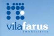 Logo do agente Vilafarus Imobiliária - AMI 5947