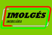 Logo do agente IMOLG�S - Soc. Media��o Imobiliaria Lda - AMI 2003