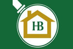 Logo do agente HLIO BANDEIRAS - Soc. Mediao Imobiliaria Lda - AMI 4567