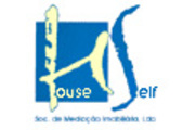 Logo do agente HOUSE SELF - Soc. Mediação Imobiliaria Lda - AMI 5550