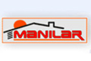 Logo do agente MANILAR - Soc. Mediação Imobiliaria Lda - AMI 6600