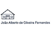 Logo do agente Oliveira Fernandes - Mediação Imobiliaria Unip. Lda - AMI 159