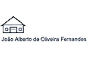 Logo do agente Oliveira Fernandes - Mediao Imobiliaria Unip. Lda - AMI 159