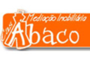 Logo do agente CASABACO - Soc. Media��o Imobiliaria Lda - AMI 6205