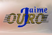 Logo do agente Jaime Ouro - Soc. Mediação Imobiliaria Unip.Lda - AMI 440