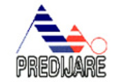 Logo do agente Predijare - Soc. Mediao Imobiliria Lda - AMI 1773