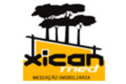 Agent logo XICANMED - Mediação Imobiliária Lda - AMI 6611