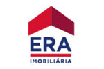 Logo do agente ERA - Amaral & Associados - Soc. Mediação Imobiliaria Lda - AMI 3058