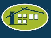 Logo do agente LUZ VELOSO & VELOSO - Soc. Mediação Imobiliaria Lda - AMI 3287
