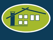 Logo do agente LUZ VELOSO & VELOSO - Soc. Mediao Imobiliaria Lda - AMI 3287