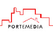 Agent logo Portemedia - Soc. Media��o Imobiliaria, Lda - AMI 1563