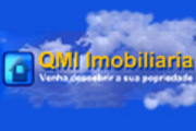 Logo do agente Q.M.I. - Soc. Mediao Imobiliria Lda - AMI 1344