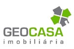 Logo do agente GEOCASA - T.L.V. - Mediação Imobiliária Lda - AMI 7222