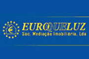 Agent logo Euroqueluz - Soc. Media��o Imobiliaria Lda - AMI 6115
