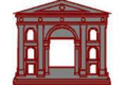 Logo do agente MIMA - Soc. Mediação Imobiliaria, Lda - AMI 2406
