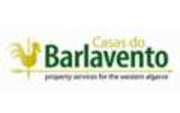 Logo do agente CASAS DO BARLAVENTO - Soc. Mediaçao Imob. Lda - AMI 5486