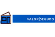 Logo do agente Valor Seguro - Soc. Mediação Imobiliária Lda - AMI 2187