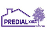 Agent logo Predialxira - Soc. Media��o Imobili�ria Unip.Lda - AMI 130