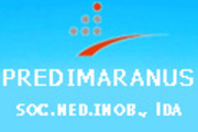 Logo do agente Predimaranus - Soc. Mediao Imobiliaria Lda - AMI 2954
