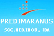 Logo do agente Predimaranus - Soc. Media��o Imobiliaria Lda - AMI 2954