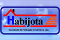 Logo do agente Habijota - Soc. Mediação Imobiliaria Lda - AMI 1255